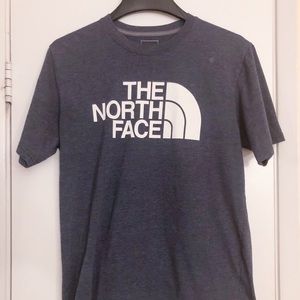 North Face
